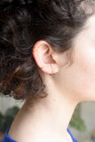 Ear cuff Ara