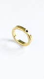 Bague Médée