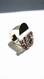 Bague Moon
