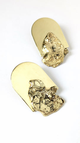 Boucles Moon
