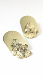 Boucles Moon