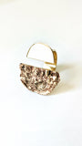 Bague Moon