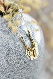 Collier Tia