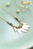 Collier Tia