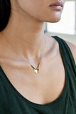 Collier Tia