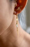 Boucles Almeria